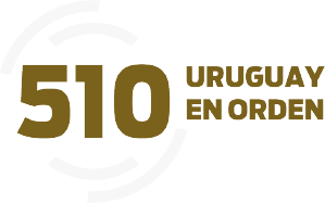 Logo Cabildo Abierto