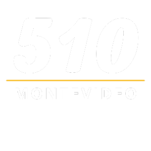 Logo Cabildo Abierto