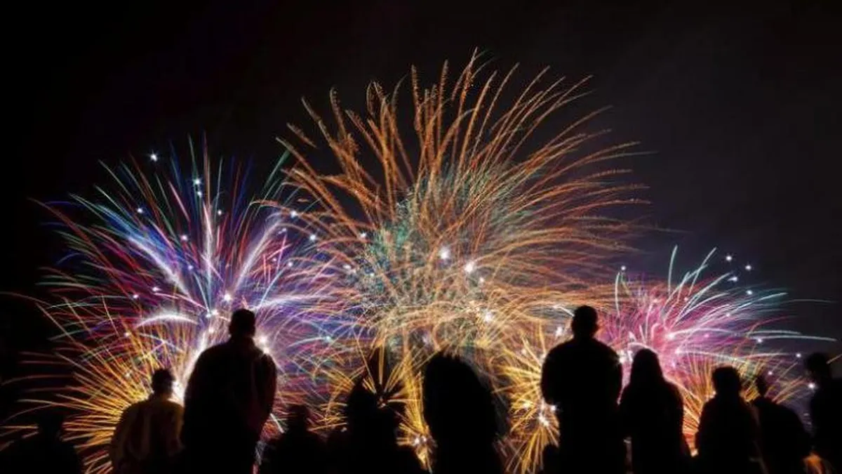 Descripción de la imagen