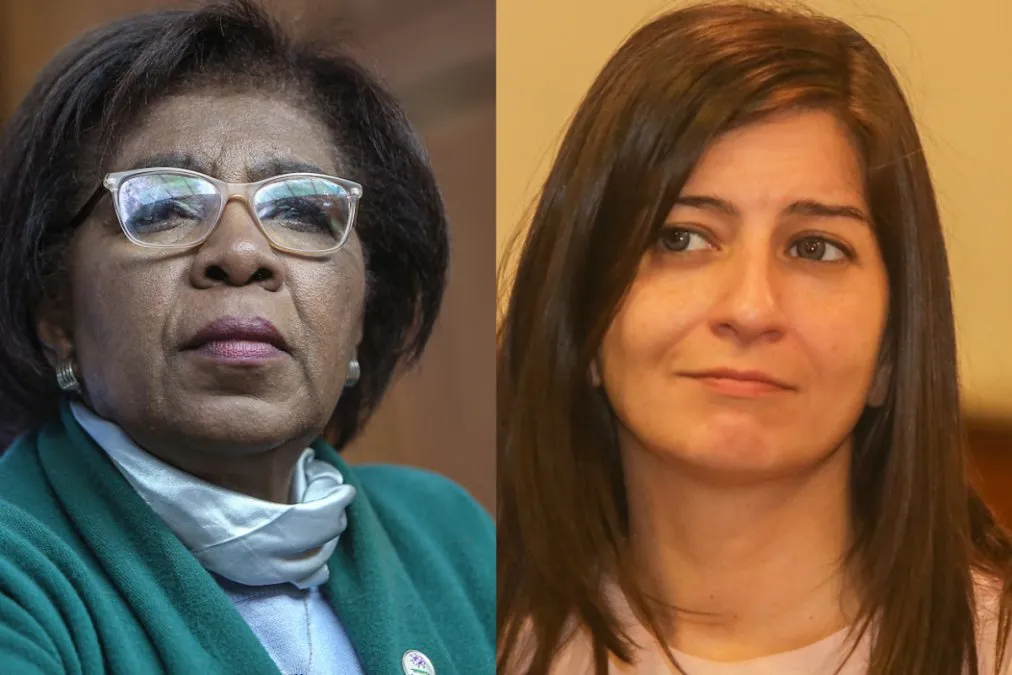 Descripción de la imagen