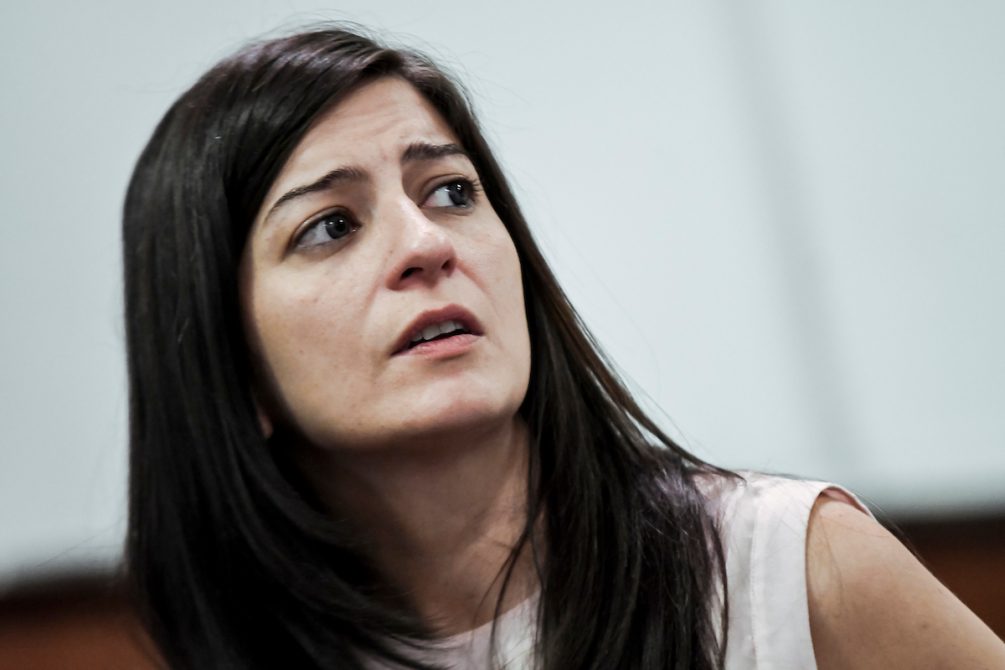 Descripción de la imagen