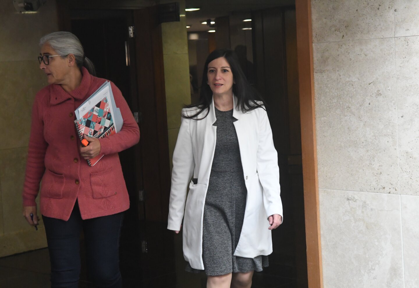 Descripción de la imagen