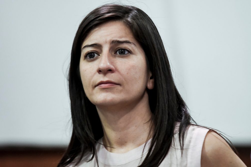 Descripción de la imagen