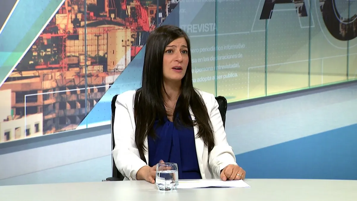 Descripción de la imagen